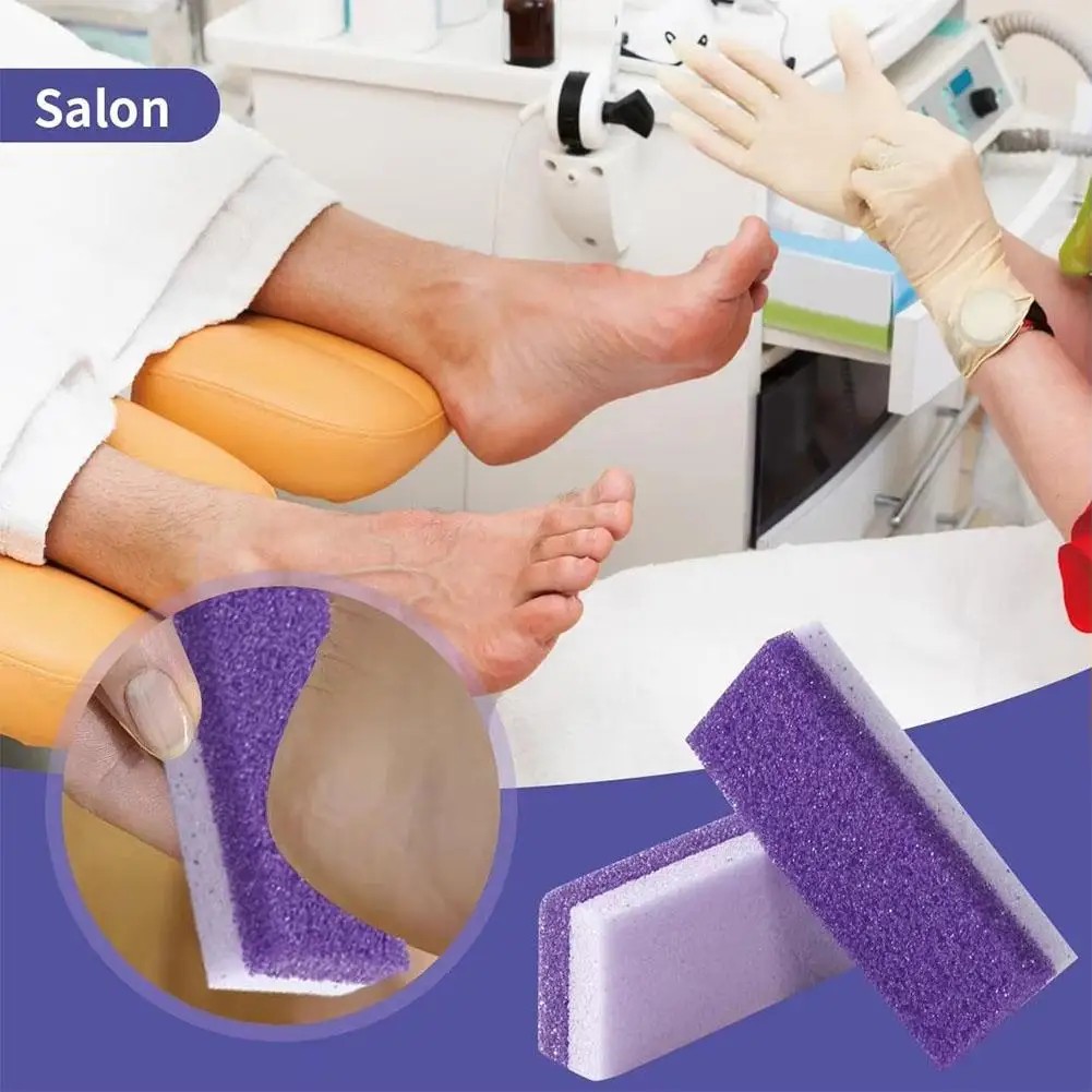  漮   Ķ  Ų  Ʈ ũ ť ɾ  ڲġ      ε巯 ?    F3D6